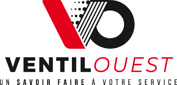 Ventil'Ouest